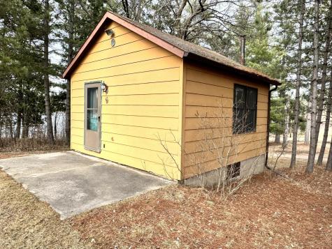 24996 Horseshoe Road Akeley MN 56433