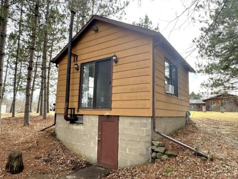 24996 Horseshoe Road Akeley MN 56433