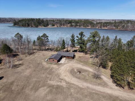 24996 Horseshoe Road Akeley MN 56433