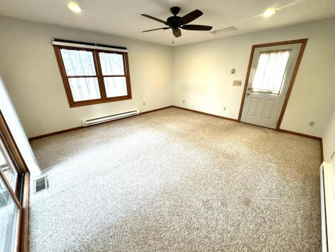 24996 Horseshoe Road Akeley MN 56433