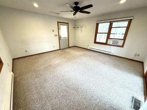 24996 Horseshoe Road Akeley MN 56433