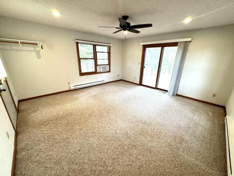 24996 Horseshoe Road Akeley MN 56433