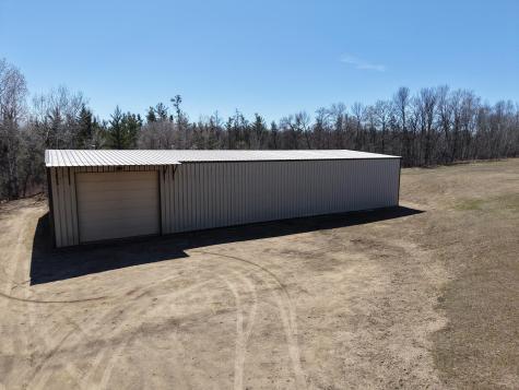 24996 Horseshoe Road Akeley MN 56433