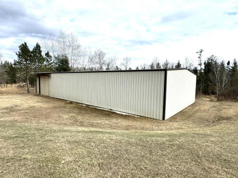 24996 Horseshoe Road Akeley MN 56433