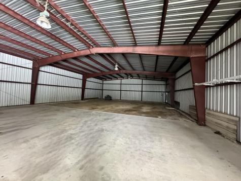 24996 Horseshoe Road Akeley MN 56433
