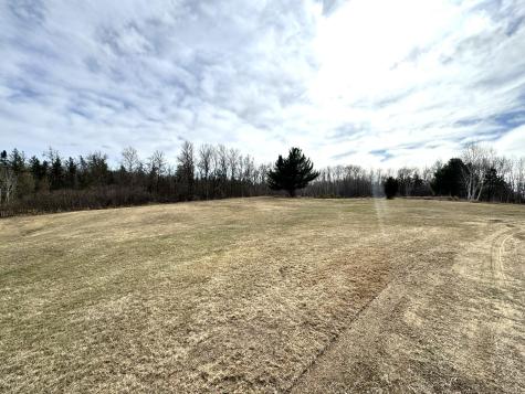 24996 Horseshoe Road Akeley MN 56433