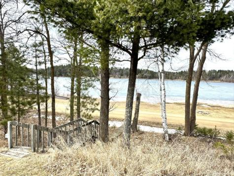 24996 Horseshoe Road Akeley MN 56433