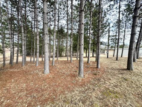 24996 Horseshoe Road Akeley MN 56433