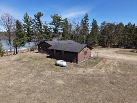 24996 Horseshoe Road Akeley MN 56433