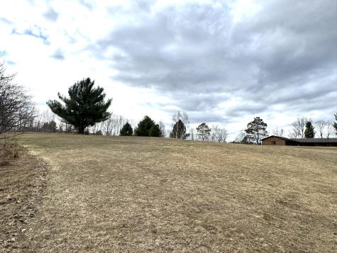 24996 Horseshoe Road Akeley MN 56433