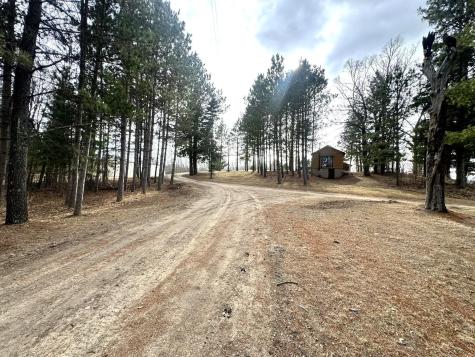 24996 Horseshoe Road Akeley MN 56433