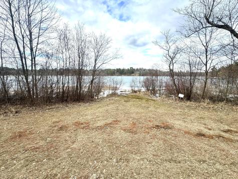 24996 Horseshoe Road Akeley MN 56433