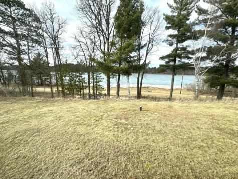 24996 Horseshoe Road Akeley MN 56433