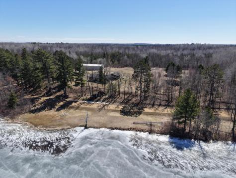 24996 Horseshoe Road Akeley MN 56433