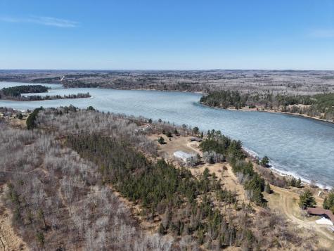 24996 Horseshoe Road Akeley MN 56433