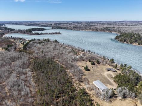24996 Horseshoe Road Akeley MN 56433