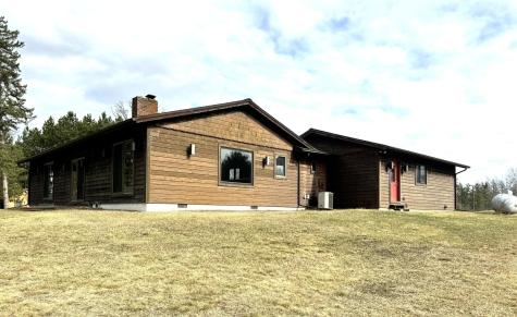 24996 Horseshoe Road Akeley MN 56433