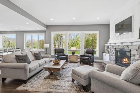 4823 145th Avenue NE Ham Lake MN 55304