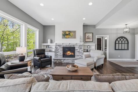 4823 145th Avenue NE Ham Lake MN 55304