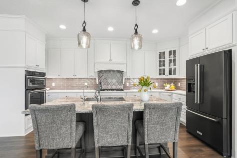 4823 145th Avenue NE Ham Lake MN 55304
