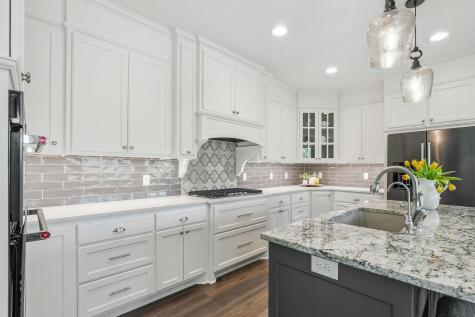 4823 145th Avenue NE Ham Lake MN 55304