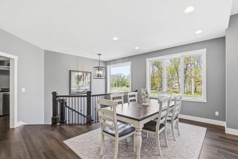 4823 145th Avenue NE Ham Lake MN 55304