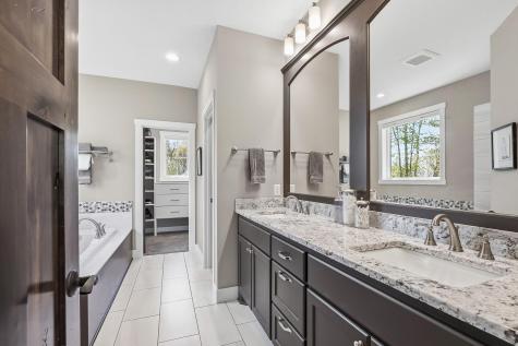 4823 145th Avenue NE Ham Lake MN 55304