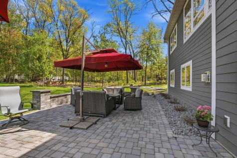 4823 145th Avenue NE Ham Lake MN 55304