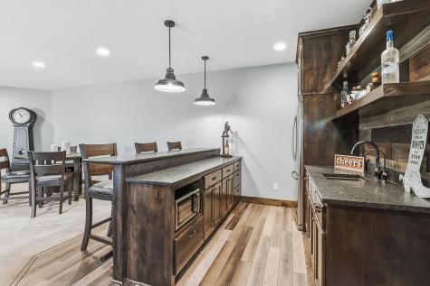 4823 145th Avenue NE Ham Lake MN 55304