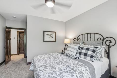 4823 145th Avenue NE Ham Lake MN 55304