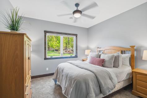 4823 145th Avenue NE Ham Lake MN 55304