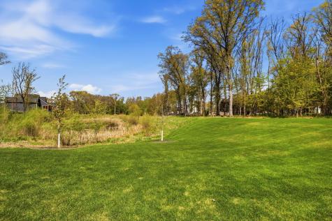 4823 145th Avenue NE Ham Lake MN 55304