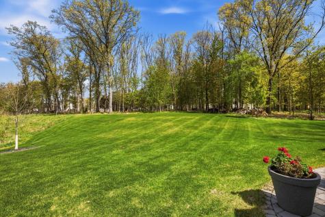4823 145th Avenue NE Ham Lake MN 55304