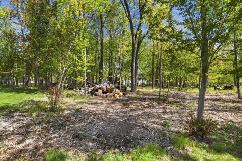 4823 145th Avenue NE Ham Lake MN 55304
