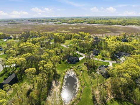 4823 145th Avenue NE Ham Lake MN 55304