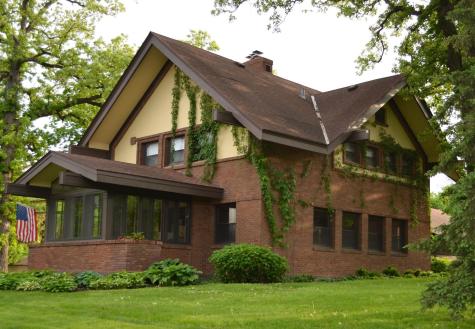 446 Main Street S Hutchinson MN 55350