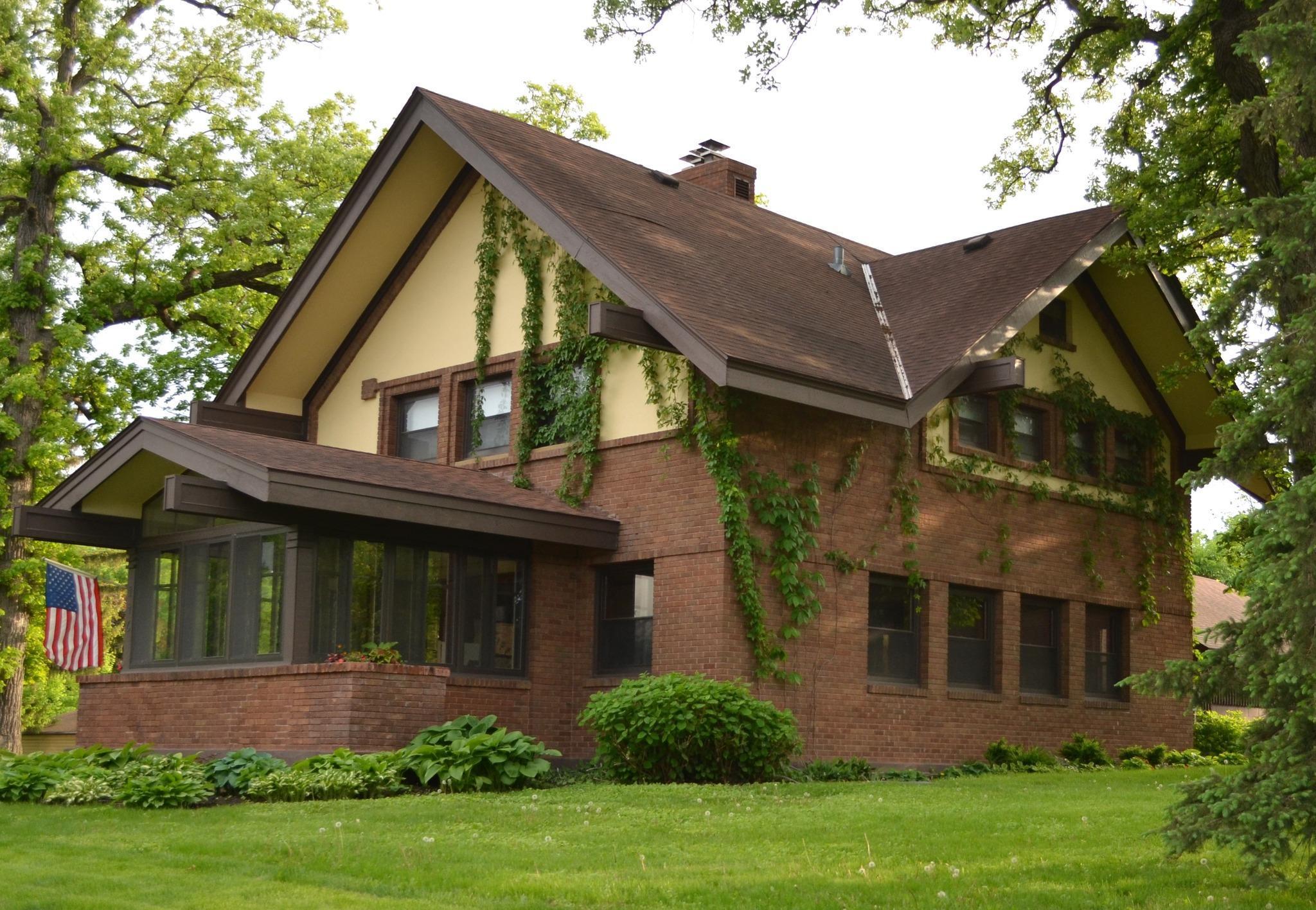 446 Main Street S Hutchinson MN 55350