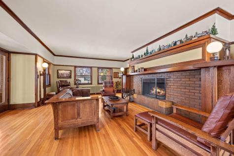 446 Main Street S Hutchinson MN 55350