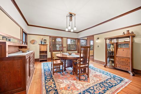 446 Main Street S Hutchinson MN 55350