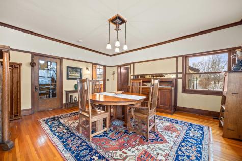 446 Main Street S Hutchinson MN 55350