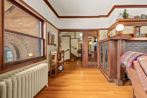 446 Main Street S Hutchinson MN 55350