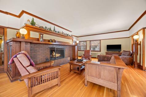 446 Main Street S Hutchinson MN 55350