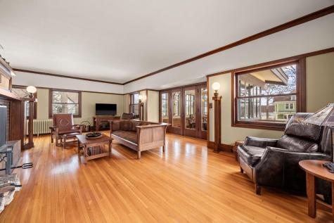 446 Main Street S Hutchinson MN 55350