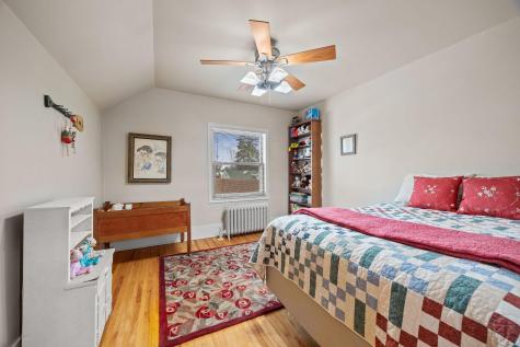 446 Main Street S Hutchinson MN 55350