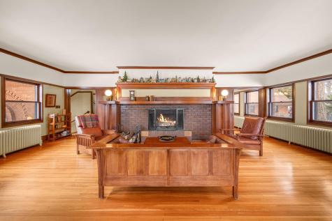 446 Main Street S Hutchinson MN 55350