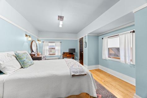 446 Main Street S Hutchinson MN 55350