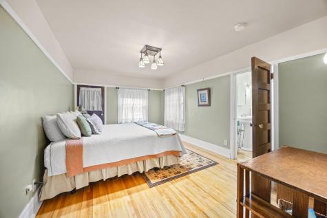446 Main Street S Hutchinson MN 55350