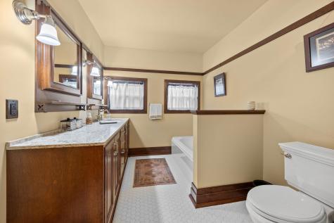 446 Main Street S Hutchinson MN 55350