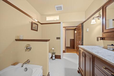 446 Main Street S Hutchinson MN 55350