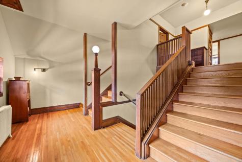 446 Main Street S Hutchinson MN 55350
